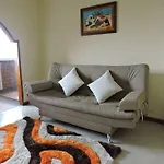 Apartamento Central Y Hermoso