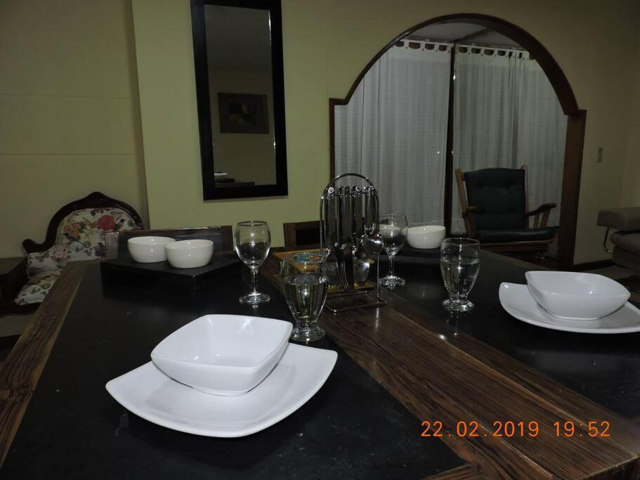 Apartamento Y Hermoso * Medellin